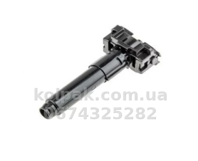 Ліва форсунка омивача фар Toyota Camry V50 2011-2014, AVTM, 8520833040, 183J955069