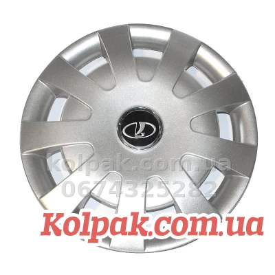 Ковпаки на колеса r16 на Лада SKS 405 Ковпаки на колеса r16 на Лада SKS 405