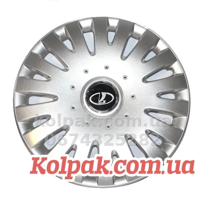 Ковпаки на колеса r16 на Лада SKS 403 Ковпаки на колеса r16 на Лада SKS 403