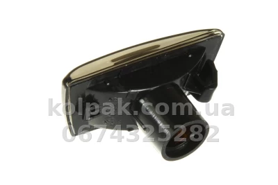 Indicator light Chevrolet Aveo (T300) SD/HB 2012-/Cruze 2009-2015/Opel Astra H 2003-2014/Corsa D 2007-2011, Depo, 442-1407L-UE2S — photo 2