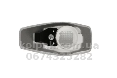 Indicator light Hyundai Getz 2002-2011/i10 2008-2014/Matrix 2005-2008/Tucson 2004-2013/Kia Rio 2 2006-2011, Depo, 221-1402N-UE Indicator light Hyundai Getz 2002-2011/i10 2008-2014/Matrix 2005-2008/Tucson 2004-2013/Kia Rio 2 2006-2011, Depo, 221-1402N-UE β photo 2