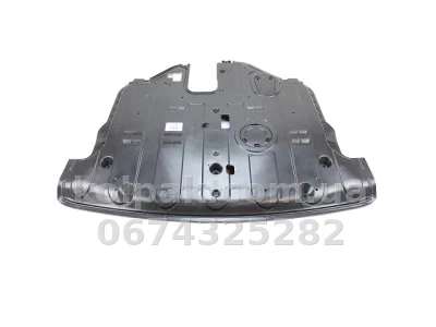 Захист двигуна Hyundai Santa Fe 2012-2018, AVTM, 291102W000, 183237220 Захист двигуна Hyundai Santa Fe 2012-2018, AVTM, 291102W000, 183237220