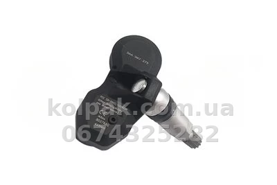 Датчик тиску в шинах VW Passat (362) (10-14), Tiguan (5N) (07-) AVTM 071549201
