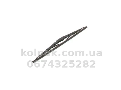 Каркасна щітка склоочисника BOSCH Twin 550 мм Bosch 3397004585 Каркасна щітка склоочисника BOSCH Twin 550 мм Bosch 3397004585 — фото 3