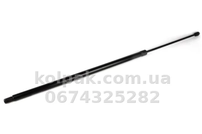 Амортизатор багажника для Volkswagen Touareg 2002-2009 Magneti Marelli GS0858
