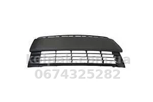 Решітка бампера Toyota Corolla 2013-2016, USA, середня, AVTM, 5311202450, 7052 910 Решітка бампера Toyota Corolla 2013-2016, USA, середня, AVTM, 5311202450, 7052 910