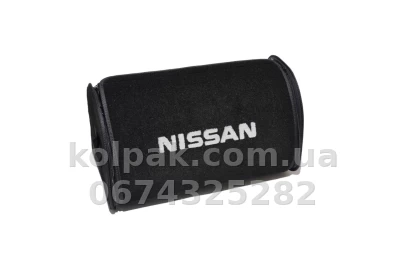 Органайзер у багажник для Nissan ORBLFR1012 AVTM