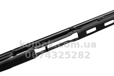 Wycieraczki Range Rover (02-12), zestaw 2 szt. Oximo WEX350350 — zdjęcie 4