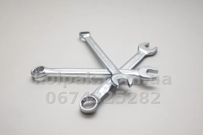 Tool set 1/4", 3/8", 1/2" (219 pieces) MG10219 MAGMA — photo 5