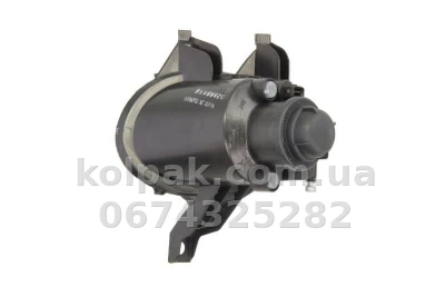 Right fog light Peugeot 206 1998-2003, Sport, Depo, 550-2007R-UE — photo 2