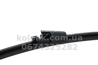 Задня щітка склоочисника 280 мм Oximo WR311280 — фото 2