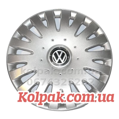 Ковпаки на колеса r16 на Volkswagen SKS 403 Ковпаки на колеса r16 на Volkswagen SKS 403