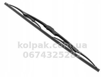 Щітка склоочисника BMW X3 (F25) 2010-2014/ Ford Galaxy 2015-/ Ford S-Max 2015- Oximo WR990330
