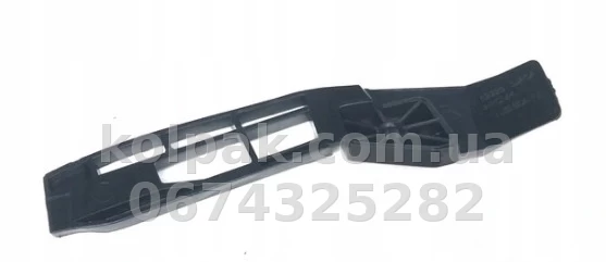 Original right front bumper mounting bracket Infiniti JX35/QX60 2013-2020, 622243JA0A Original right front bumper mounting bracket Infiniti JX35/QX60 2013-2020, 622243JA0A β photo 1
