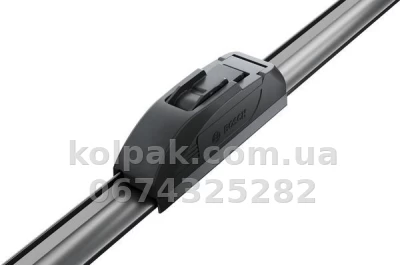Комплект щіток склоочисника BOSCH Aerotwin 575/400 мм Bosch 3397118989 — фото 3