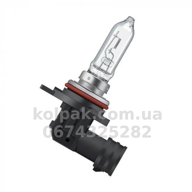 Car bulb HIR2 Pure Light 12V 55W PX22d (1 pc) Car bulb HIR2 Pure Light 12V 55W PX22d (1 pc) β photo 1