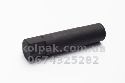 Impact bit-socket E24 MG50472-E24 MAGMA — photo 7