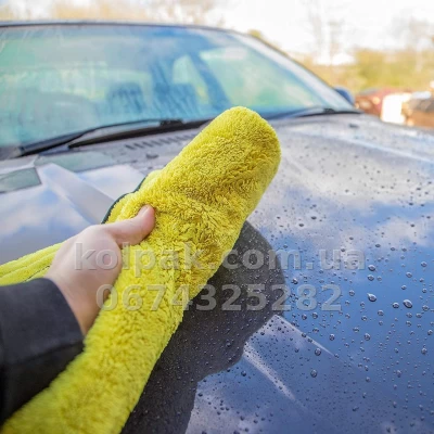 Hybrid Wax Meguiars Hybrid Ceramic Wax 768 ml Meguiars G190526 — photo 8