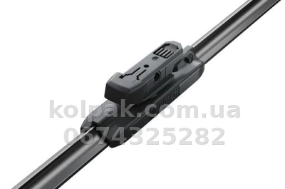 Комплект щіток склоочисника BOSCH Aerotwin 800/700 мм Bosch 3397007865 — фото 5