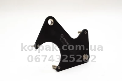 Timing shaft locking tool Renault for petrol engine 1. 4 and 1. 6 16v MG50621 MAGMA Timing shaft locking tool Renault for petrol engine 1. 4 and 1. 6 16v MG50621 MAGMA β photo 3