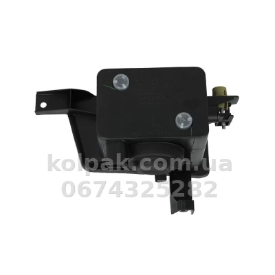 Ліва протитуманна фара Opel Astra G 1998-2012, Depo, 442-2006L-UE Ліва протитуманна фара Opel Astra G 1998-2012, Depo, 442-2006L-UE — фото 2