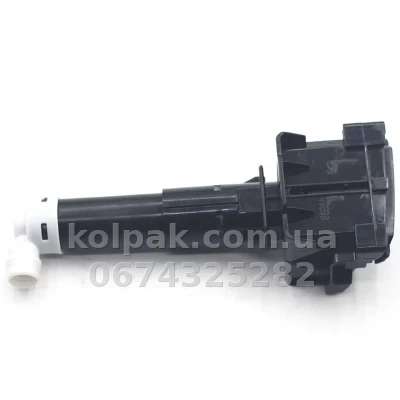 Ліва форсунка омивача фар Lexus RX 2012-2015, AVTM, 8520848060, 183J955085