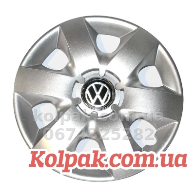 Ковпаки на колеса r15 на Volkswagen SKS 310 Ковпаки на колеса r15 на Volkswagen SKS 310