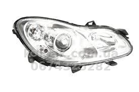 Front right headlight Smart Fortwo 2007-2013, Depo, 447-1102RMLD-EM Front right headlight Smart Fortwo 2007-2013, Depo, 447-1102RMLD-EM β photo 1