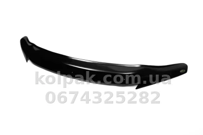 Дефлектор капота Toyota Camry 2011-2014 EuroCap 7913K075 Дефлектор капота Toyota Camry 2011-2014 EuroCap 7913K075 — фото 2