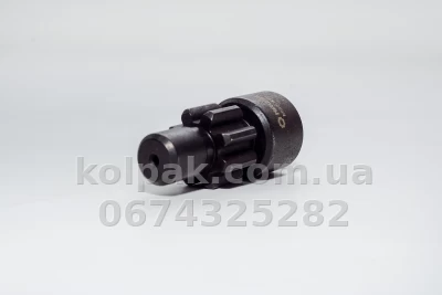 Tool for turning crankshaft SCANIA MG50585 MAGMA Tool for turning crankshaft SCANIA MG50585 MAGMA β photo 4