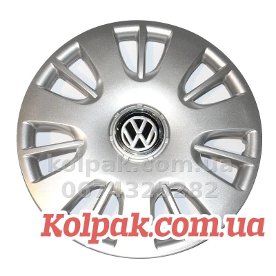 Ковпаки на колеса r15 на Volkswagen SKS 312 Ковпаки на колеса r15 на Volkswagen SKS 312
