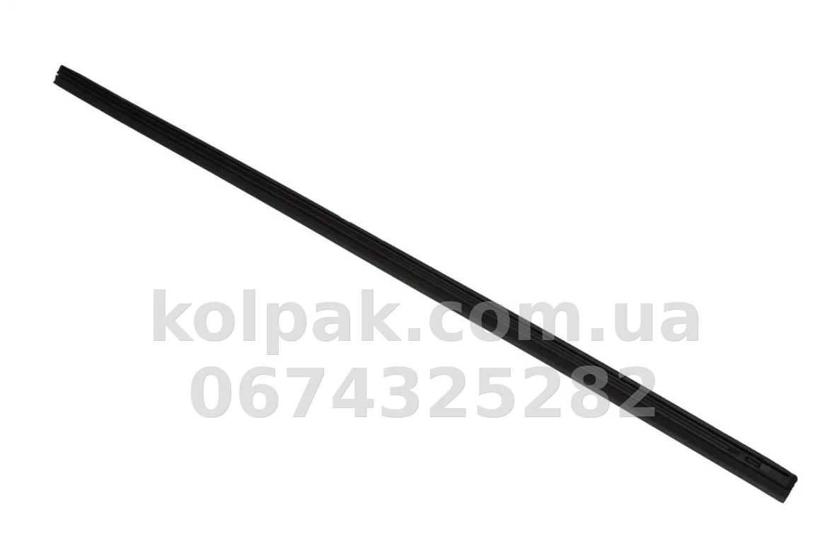 Wiper blade refill R Toyota/Lexus 8521428090 Wiper blade refill R Toyota/Lexus 8521428090 β photo 1