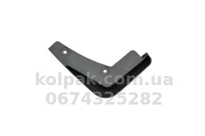 Chlapacze do Mazda 3 Sd 2019- zestaw 4 szt. B0L6V3460 AVTM MF.MA32019 Chlapacze do Mazda 3 Sd 2019- zestaw 4 szt. B0L6V3460 AVTM MF.MA32019 — zdjęcie 4