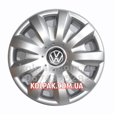 Ковпаки на колеса r15 на Volkswagen SKS 321 Ковпаки на колеса r15 на Volkswagen SKS 321