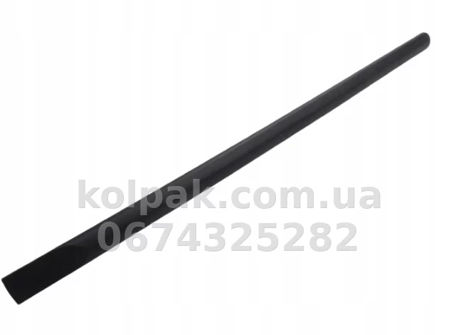 Задня накладка дверей Renault Logan SD 2009-2013, ліва=права, AVTM, 182701112 Задня накладка дверей Renault Logan SD 2009-2013, ліва=права, AVTM, 182701112 — фото 1