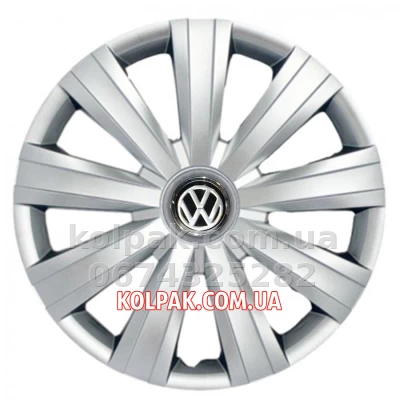 Ковпаки на колеса r15 на Volkswagen SKS 328 Ковпаки на колеса r15 на Volkswagen SKS 328
