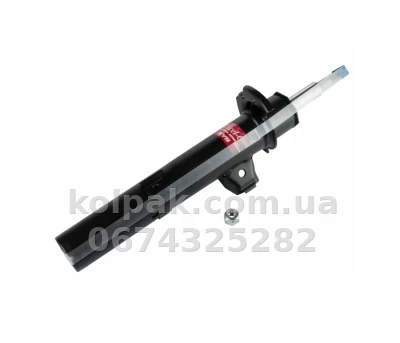 Передній правий амортизатор Excel-G для BMW 3-Series E90/E91/E92 2005-, Kayaba, 339269 — фото 3