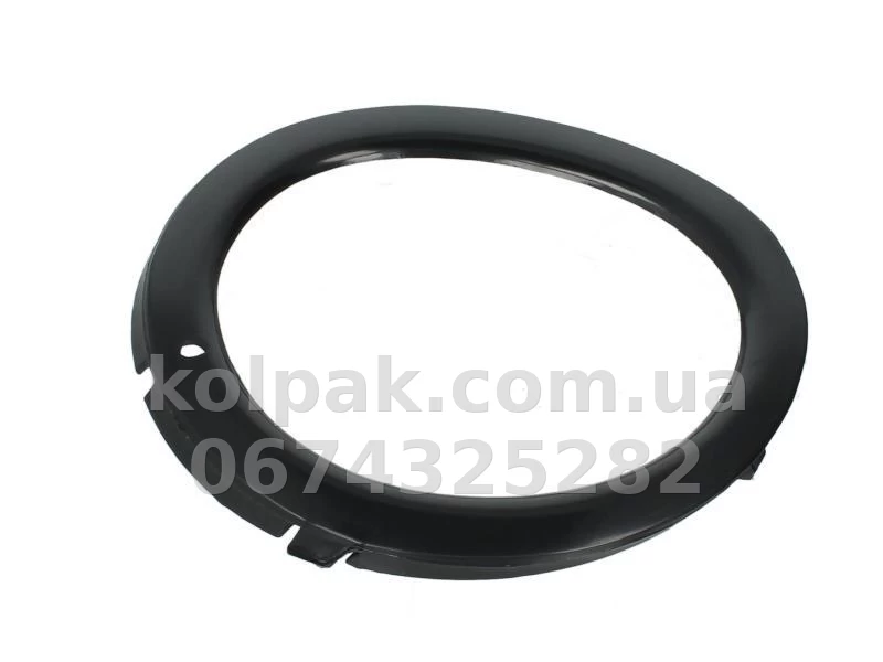 Правий окуляр протитуманної фари Ford Mondeo 2 1997-2000, AVTM, 1038060, 2554996 Правий окуляр протитуманної фари Ford Mondeo 2 1997-2000, AVTM, 1038060, 2554996 — фото 1