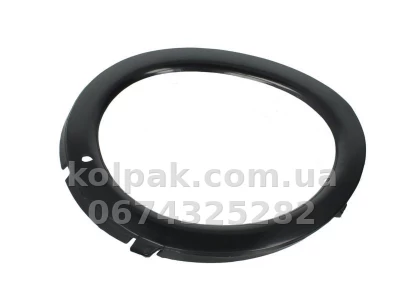 Правий окуляр протитуманної фари Ford Mondeo 2 1997-2000, AVTM, 1038060, 2554996