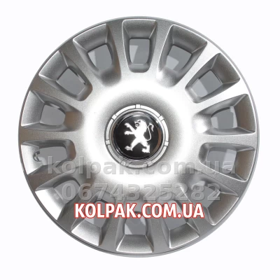 Ковпаки на колеса r15 на Пежо SKS 307 Ковпаки на колеса r15 на Пежо SKS 307