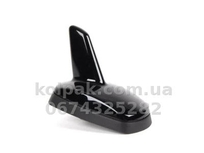 Антена радіоприймача Skoda/Volkswagen/Audi зовнішня VAG 1K0035507L