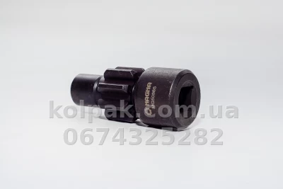 Tool for turning crankshaft SCANIA MG50585 MAGMA Tool for turning crankshaft SCANIA MG50585 MAGMA β photo 2