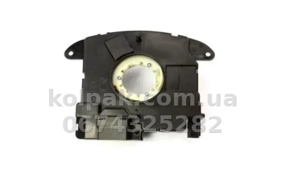 Підкермовий шлейф (модуль подушки безпеки) Volkswagen Jetta 2011-2018 USA VAG 5C0-959-653