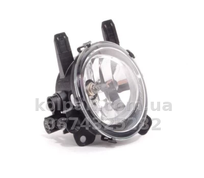 Передня права протитуманна фара BMW 1-Series F20/F21 2011-2015/2-Series (F22/F23) 2014-2021/(F30/31) 2012-2019, із лампами (H8), Depo, 444-2035R-UQ Передня права протитуманна фара BMW 1-Series F20/F21 2011-2015/2-Series (F22/F23) 2014-2021/(F30/31) 2012-2019, із лампами (H8), Depo, 444-2035R-UQ