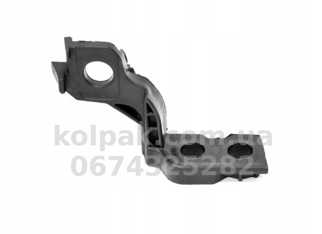 Праве кріплення передньої фари Ford Fusion, Mondeo 2017-, велике, AVTM, HS7313A004CA, 182825938 Праве кріплення передньої фари Ford Fusion, Mondeo 2017-, велике, AVTM, HS7313A004CA, 182825938 — фото 1