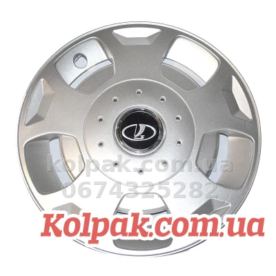 Ковпаки на колеса r16 на Лада SKS 404 Ковпаки на колеса r16 на Лада SKS 404
