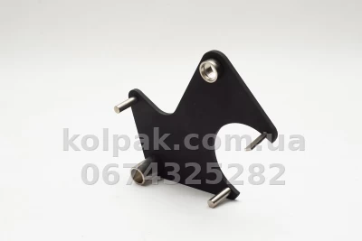 Timing shaft locking tool Renault for petrol engine 1. 4 and 1. 6 16v MG50621 MAGMA Timing shaft locking tool Renault for petrol engine 1. 4 and 1. 6 16v MG50621 MAGMA β photo 4