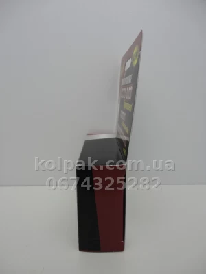 Paint cleaning clay Meguiars Smooth Surface Replacement Clay Bar 80 g Meguiars G1001EU — photo 3