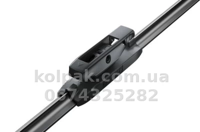 Комплект щіток склоочисника BOSCH Aerotwin 800/750 мм Bosch 3397007428 — фото 5