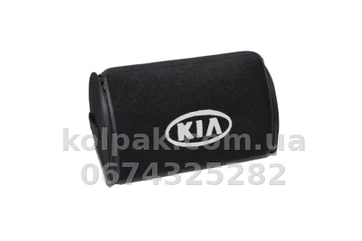 Органайзер у багажник для Kia ORBLFR1007 AVTM